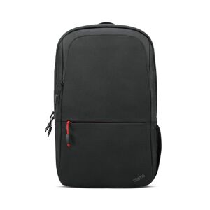 IBM ThinkPad Essential 16-inch Backpack (Eco) 40,6 cm (16