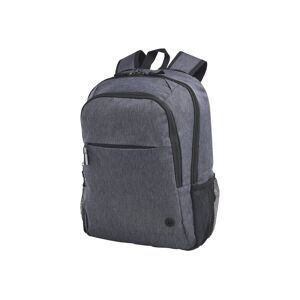 HP Prelude Pro 15.6-inch Backpack Bordeaux