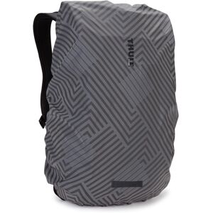 Thule Paramount TPRC130 - Silver Housse de protection anti-pluie pour sac à dos Argent Nylon 30 L