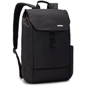 Thule Lithos TLBP213 - black sac à dos Sac à dos normal Noir Polyester