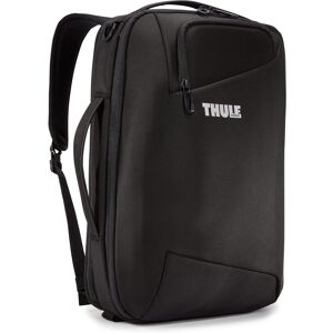 Thule Accent TACLB2116 - Black 40,6 cm (16