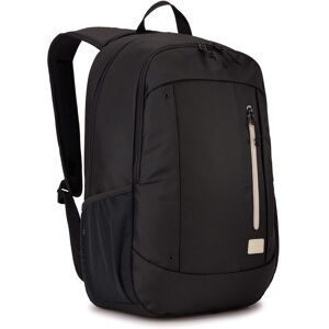 Case Logic Sac à dos JAUNT BLACK WMBP215