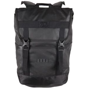 Sac a dos DXR DJANGO WAX Black