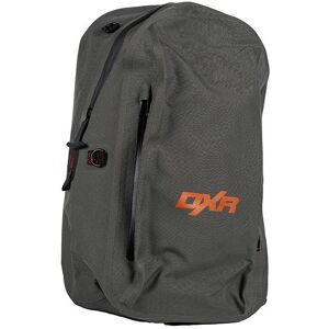 DXR Sac à dos DXR XPLORE Grey