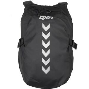 Sac a dos DXR KBAG Black