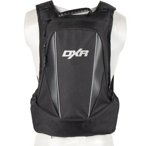 Sac a dos DXR KPR Noir