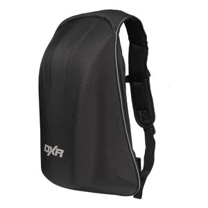 Sac a dos DXR SHELBAG Noir