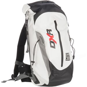 Sac a dos DXR OVER-CRAFT 30 BLANC Blanc