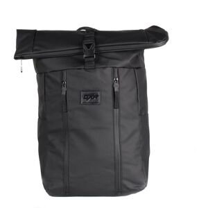 Sac a dos DXR DJANGO WAX EVO Black