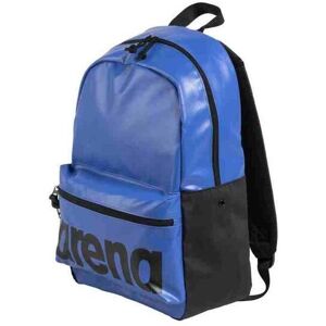 Sac à dos Arena Team 30 Bleu - Publicité