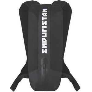 Sac d'hydratation Enduristan Hurricane Hydro noir