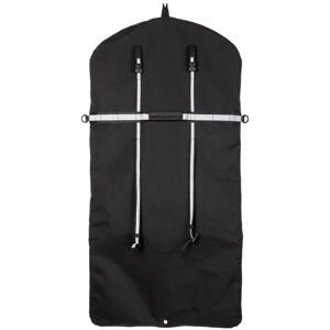 Sac Tucano Urbano Suit Pack porte vetement