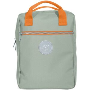 Kindsgut Sac à dos pour enfants maxi