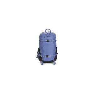 Sac a dos Burton DAY HIKER PACK 22L Bleu Unique hommes - Publicité