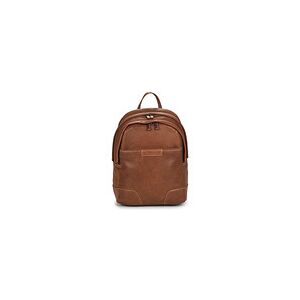 Sac a dos Arthur & Aston 2158-19-COG Marron Unique hommes