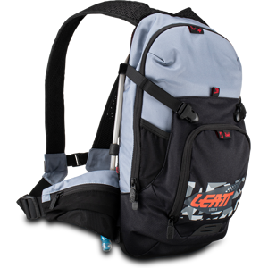 Leatt Sac d’Hydratation Leatt Hydration Moto Lite 1.5 Titane -