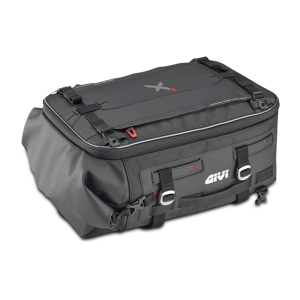 Givi Sac Cargo Givi XL02X-Line -