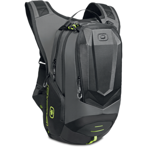 Sac daHydratation OGIO Dakar 3L Noir 