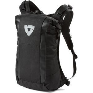 REV'IT! Sac à Dos Moto Rev’It! Stack 15L H2O Noir -