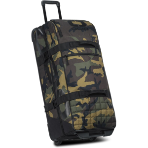 OGIO Sac de Voyage OGIO Trucker Camouflage 110L -