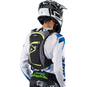 Acerbis Sac à Dos d'Hydratation Acerbis Acqua -