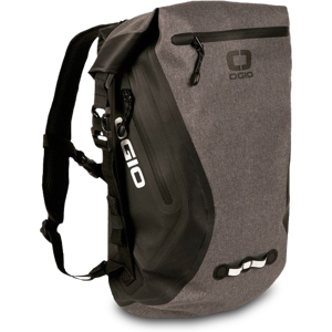 OGIO Sac à Dos OGIO Sport All Elements Aero-D Dark Static -