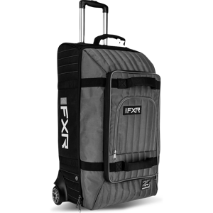 FXR Sac pour Équipement FXR Factory Ride Black Ops -