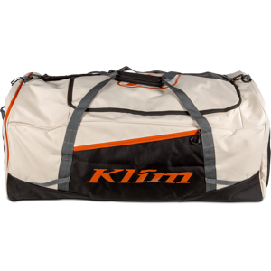 KLIM Sac de Sport KLIM Drift Peyote-Potter's Clay -