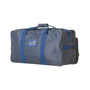 Portwest - Sac de transport 35l Bleu Marine Taille Unique