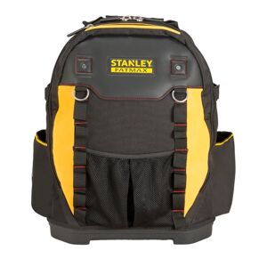 Stanley Sac à dos porte-outils FATMAX® 28L - STANLEY - 1-95-611