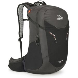 Lowe Alpine Airzone Active 26 - Sac à dos randonnée homme Black Unique - Publicité