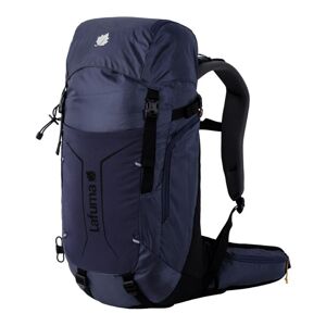 Lafuma Access 30 - Sac à dos randonnée Eclipse Blue 30 L - Publicité