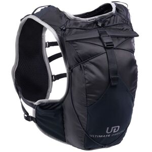 Highland Vest - Sac à dos trail Onyx XS / S