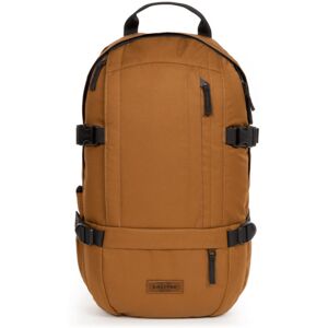 Eastpak Floid - Sac à dos CS Brown 16 L - Publicité