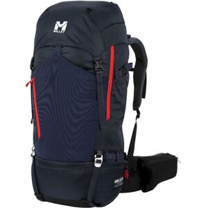 Millet Ubic 50+10 - Sac à dos trekking Saphir 50 + 10 L - Publicité