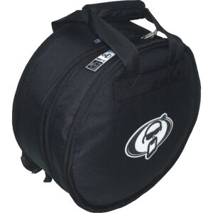 3005R-00 Snare Drum Case sac pour caisse claire 15 x 6,5 pouces free floater - avec bretelles sac à dos