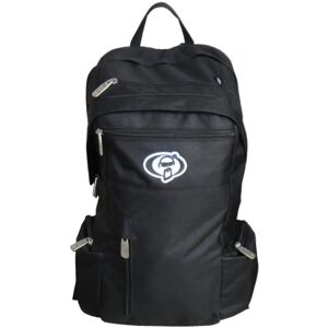 J427737 Roadie Backpack sac à dos