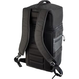 S1 Pro Backpack sac à dos pour S1 Pro