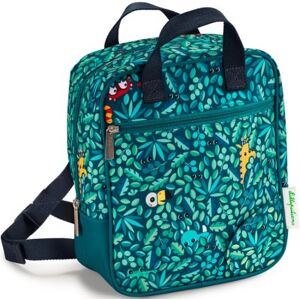 Sac à dos bébé Jungle