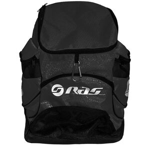 Traina Backpack Noir