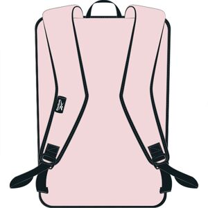 Reebok Training Essentials M Backpack Blanc - Publicité