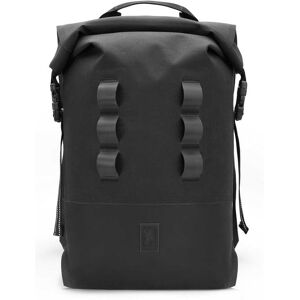 Urban Ex 2.0 Pannier 21l Backpack Noir Noir One Size unisex