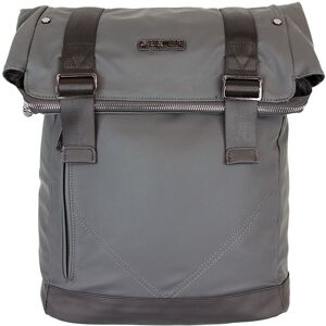 Bestlife La Minor 15l Backpack Gris Gris One Size unisex