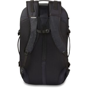 Dakine Split Adventure 38l Backpack Noir Noir One Size unisex - Publicité