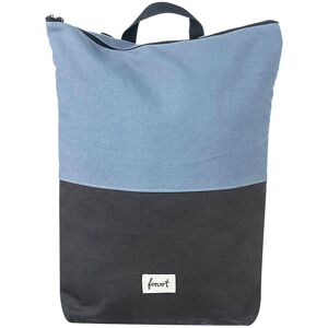 Colin 10l Backpack Bleu Bleu One Size unisex