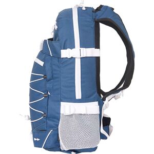 Ice Louis 20l Backpack Bleu Bleu One Size unisex