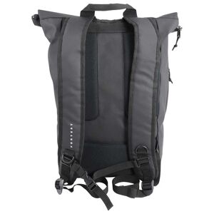 Tarp Lorenz 30l Backpack Noir Noir One Size unisex