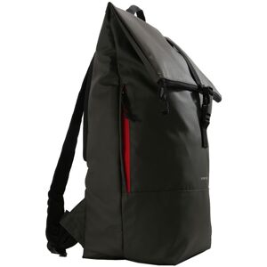 Forvert Tarp Lorenz 30l Backpack Vert Vert One Size unisex