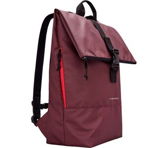 Forvert Tarp Lorenz 30l Backpack Rouge Rouge One Size unisex