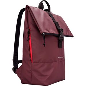 Tarp Lorenz 30l Backpack Rouge Rouge One Size unisex